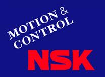 日本NSK轴承 日本NSK轴承