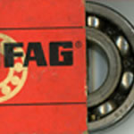 FAG主轴轴承 FAG主轴轴承