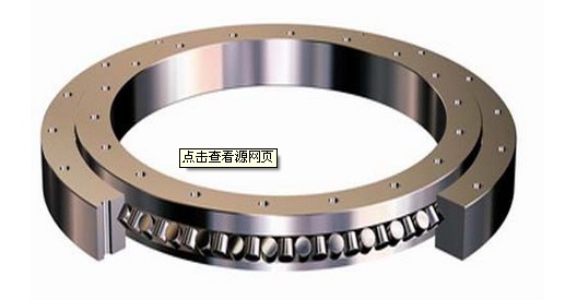 FAG交叉滚子轴承 FAG交叉滚子轴承